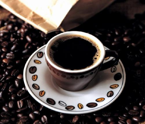 盐城咖啡类饮料检测,咖啡类饮料检测费用,咖啡类饮料检测机构,咖啡类饮料检测项目