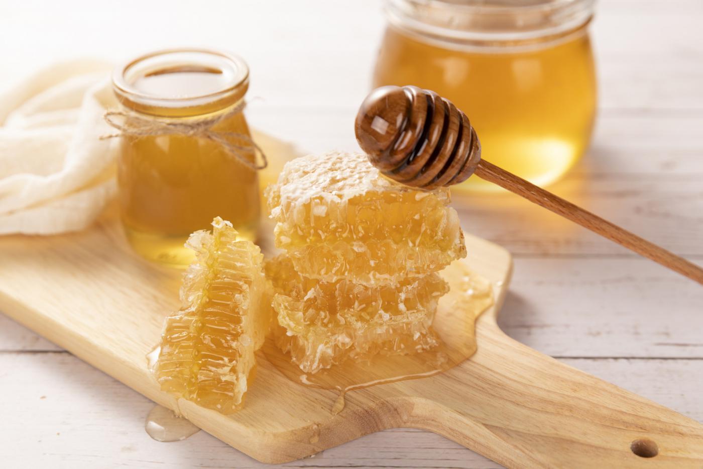 盐城蜂蜜制品检测,蜂蜜制品检测费用,蜂蜜制品检测机构,蜂蜜制品检测项目